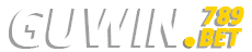 BWIN789 Logo